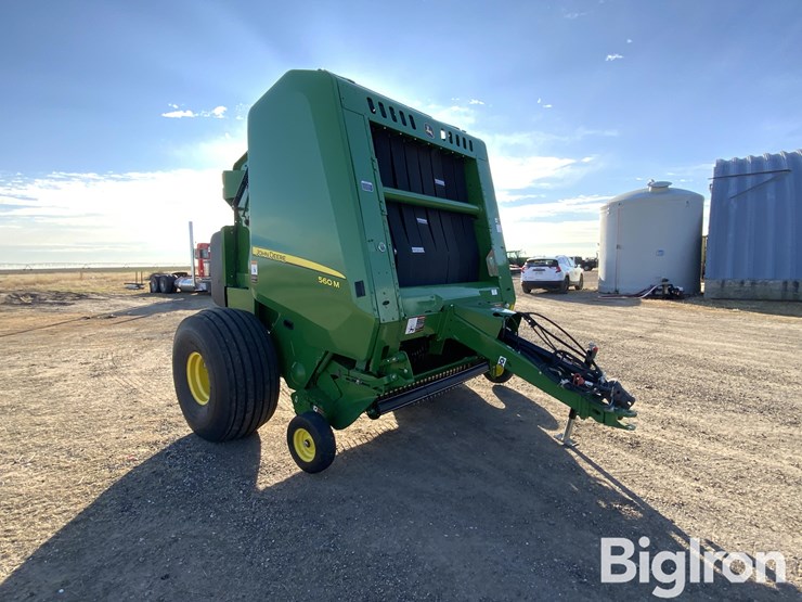 john-deere-560m-image-3
