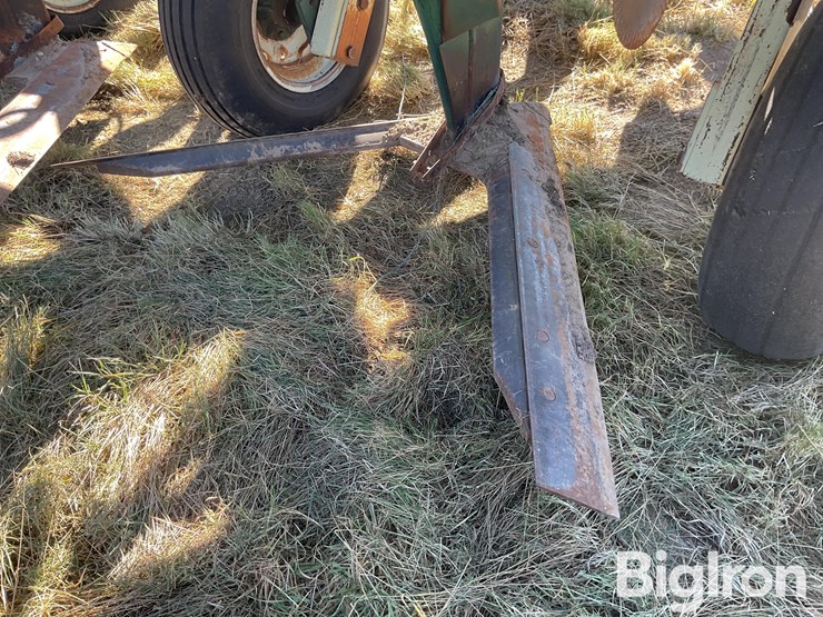 flex-king-5-x-7-blade-plow-image-20