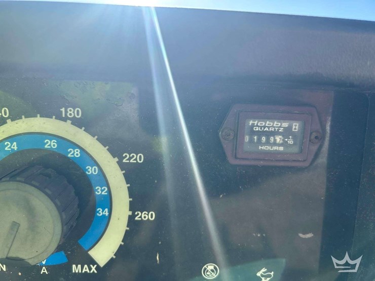 2002-miller-trailblazer-image-6