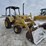 deere-210c-image-5