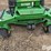 2021-john-deere-z735m-image-11