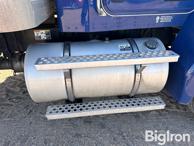 kenworth-t270-image-16