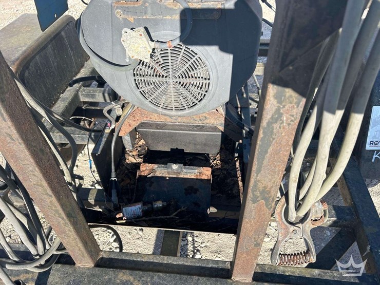 2002-miller-trailblazer-image-9