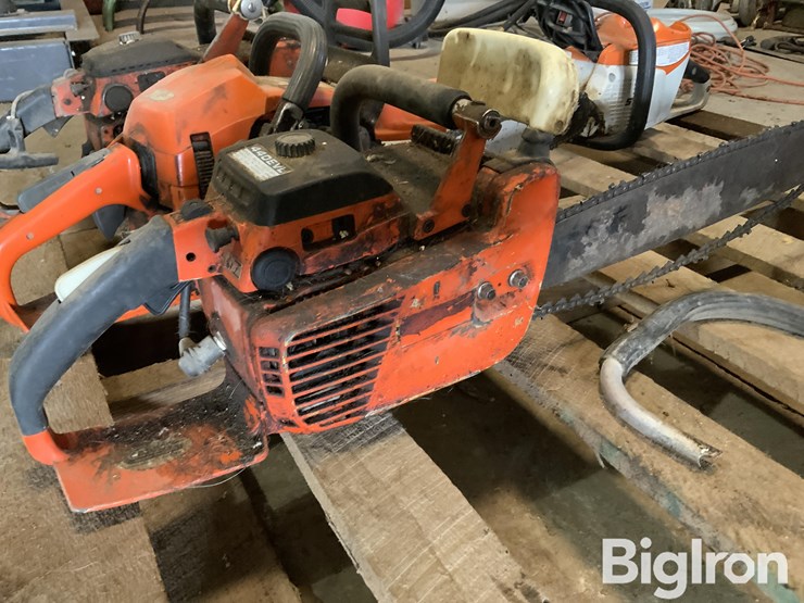 stihl,-echo-&-husqvarna-chainsaws-image-14