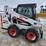 2019-bobcat-s590-image-5