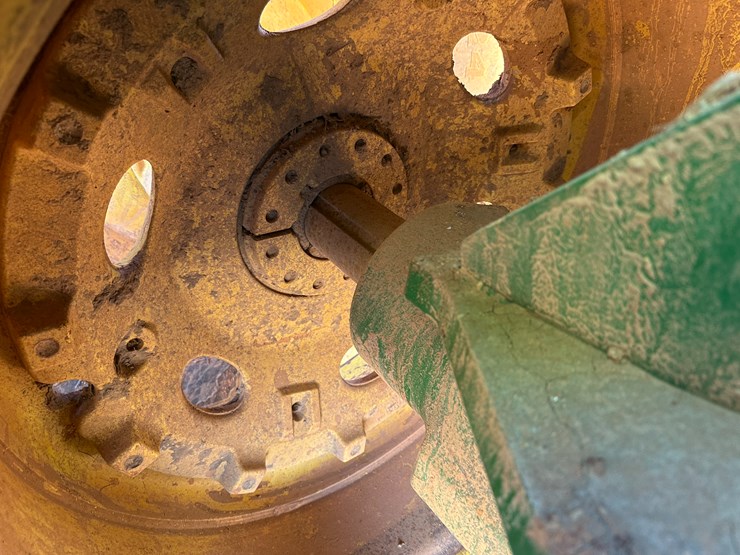 john-deere-9430-image-16