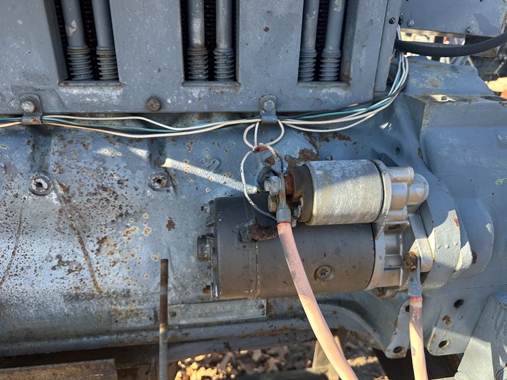 deutz-bf6l913-image-13