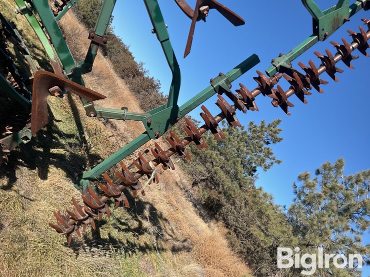 john-deere-1610-image-15