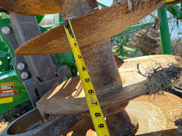 john-deere-2623vt-image-25