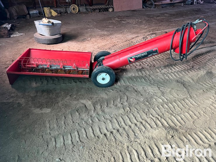 wheatheart-under-hopper-transfer-auger-image-4