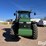 john-deere-8260r-image-2
