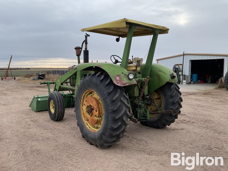 john-deere-4020-image-7