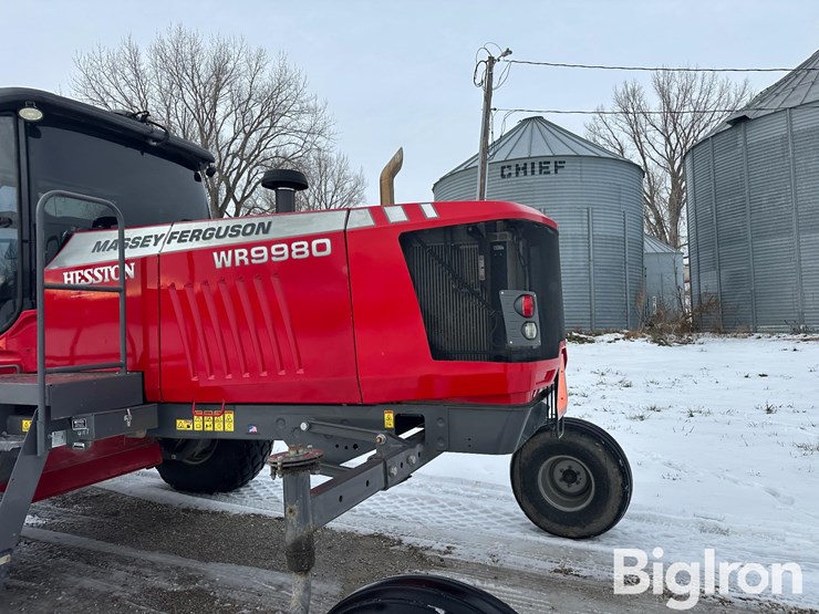 2018-massey-ferguson-wr9980-image-18
