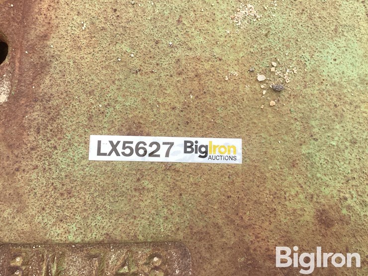 john-deere-b-image-15