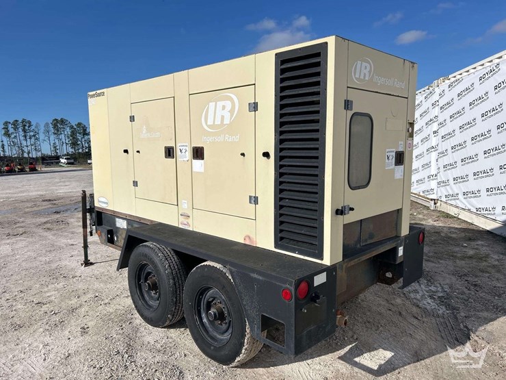 2007-ingersoll-rand-g240-240kva-3-phase-towable-diesel-generator-image-4