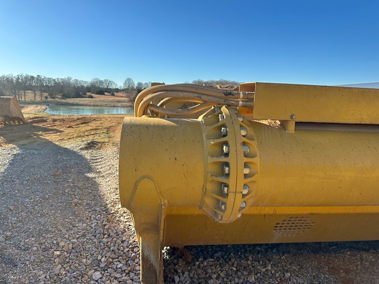 #35590-•-2022-metalcraft-2016e-scraper-image-42