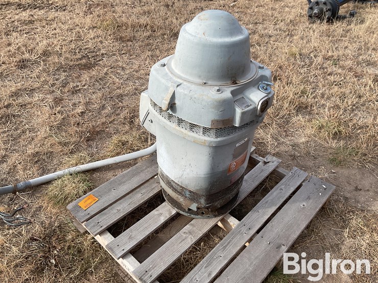 us-electric-3-phase-electric-irrigation-motor-image-3