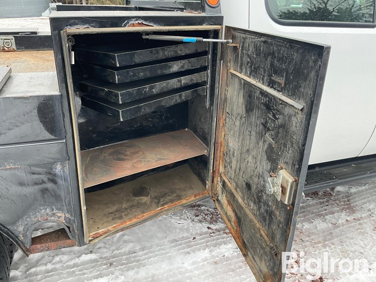 chevrolet-3500hd-image-17