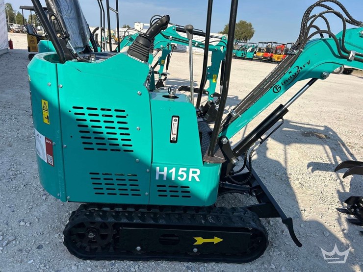 unused-2025-cfg-industrial-h15r-mini-excavator-image-16