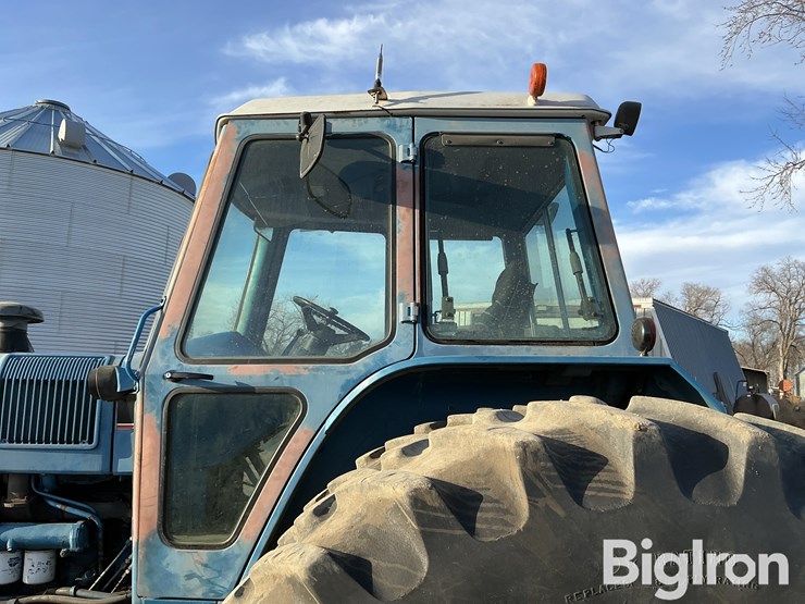 ford-tractor-image-19