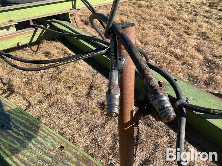 john-deere-1610-image-12