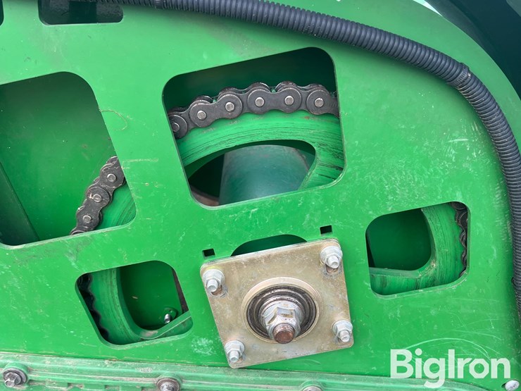 john-deere-612c-image-14