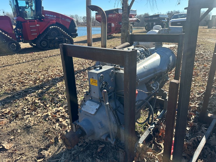 #32906-•-duetz-bf6l913-6-cyl-power-unit-image-1