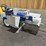 2025-wemax-ls37pro-37-ton-log-splitter-image-2