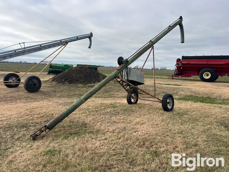 speed-king-portable-auger-image-1