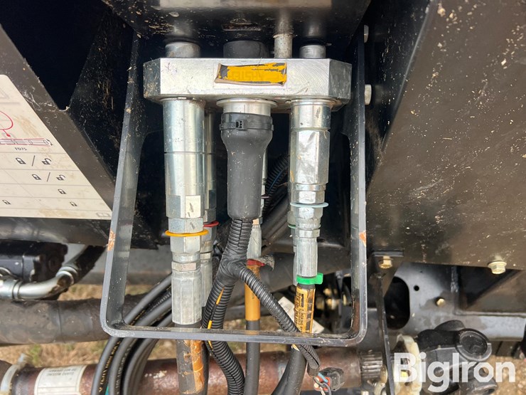 mac-don-fd75s-image-16