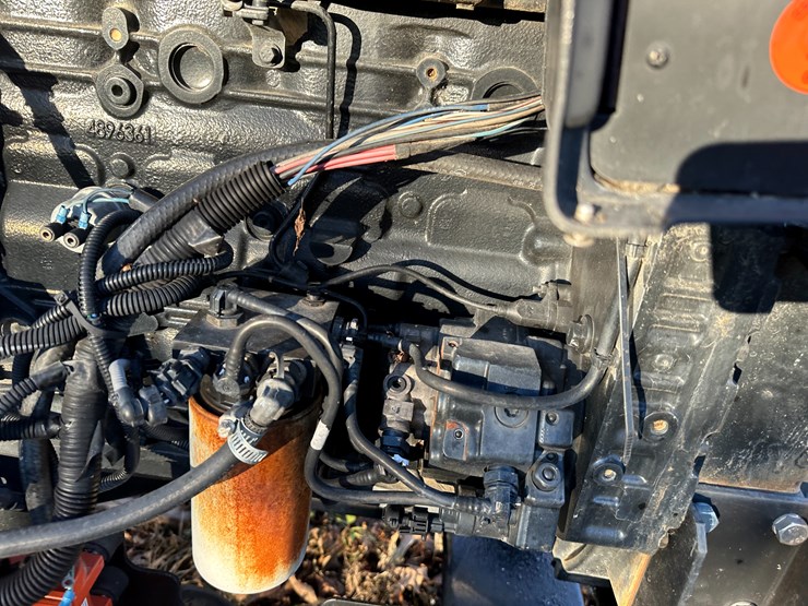 case-ih-p240-image-19