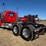 peterbilt-589-image-4