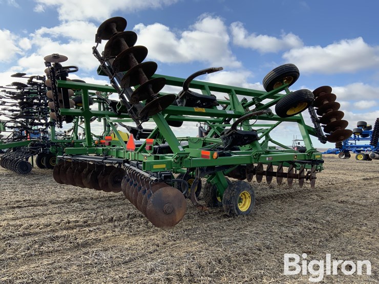 john-deere-512-image-5