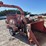 2000-morbark-towable-brush-chipper-image-4