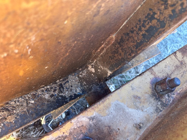 #35595-•-proctor-23'-stubble-roller-image-27