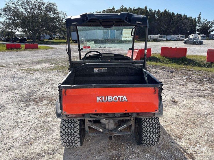 2018-kubota-rtv500-image-22