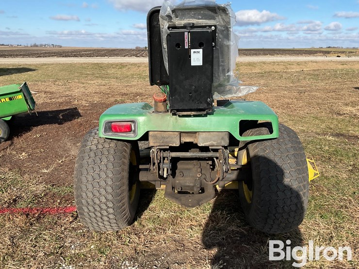 john-deere-430-image-6