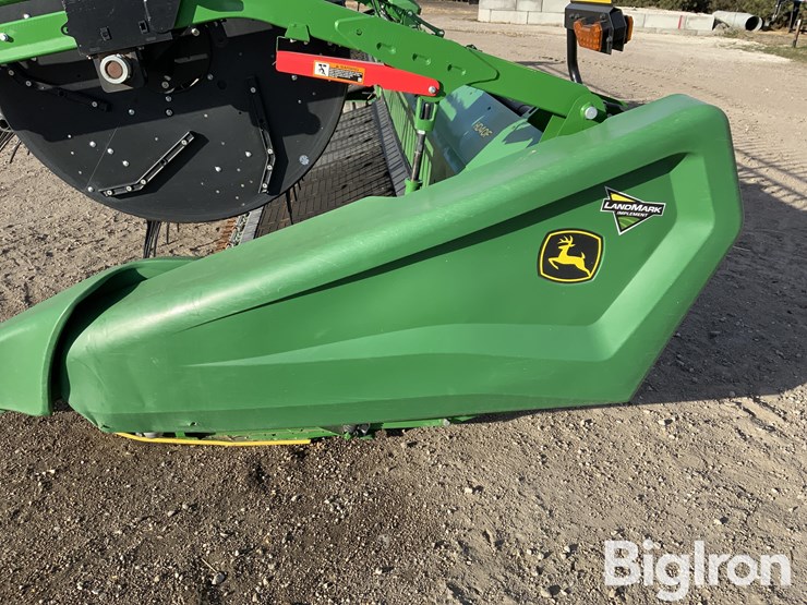 2023-john-deere-hd40f-image-12