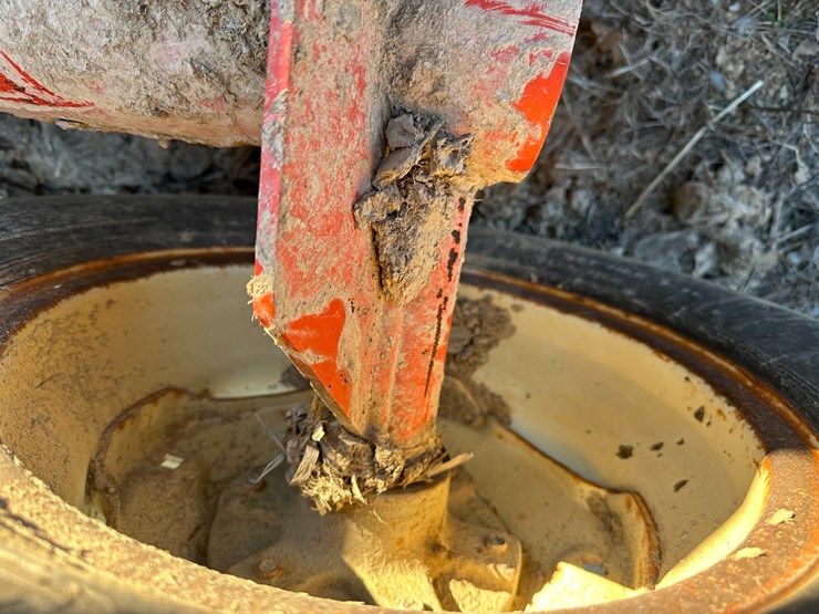 #35596-•-fair-oaks-mfg-22'-stubble-roller-image-7