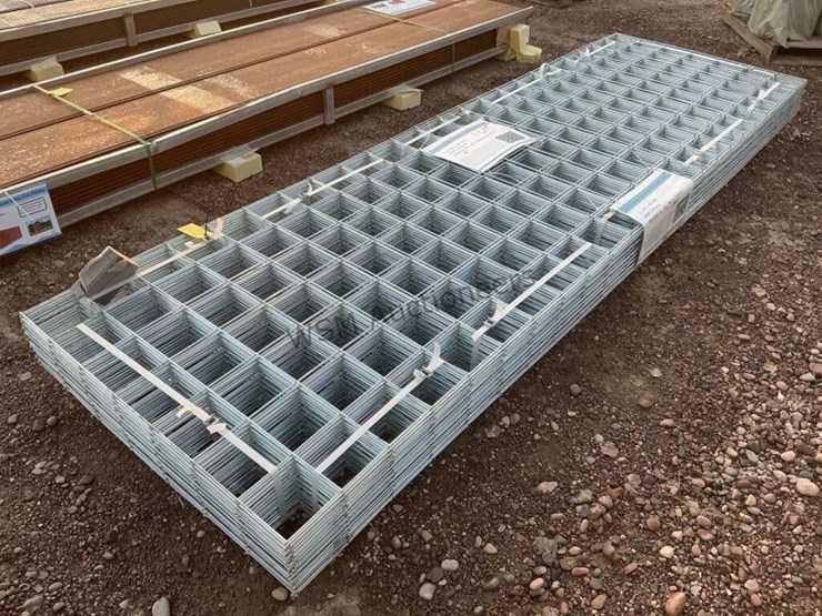 (40)-5mm-diameter-galvanized-wire-mesh-sheets-image-2