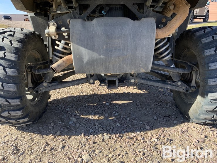 polaris-ranger-image-18