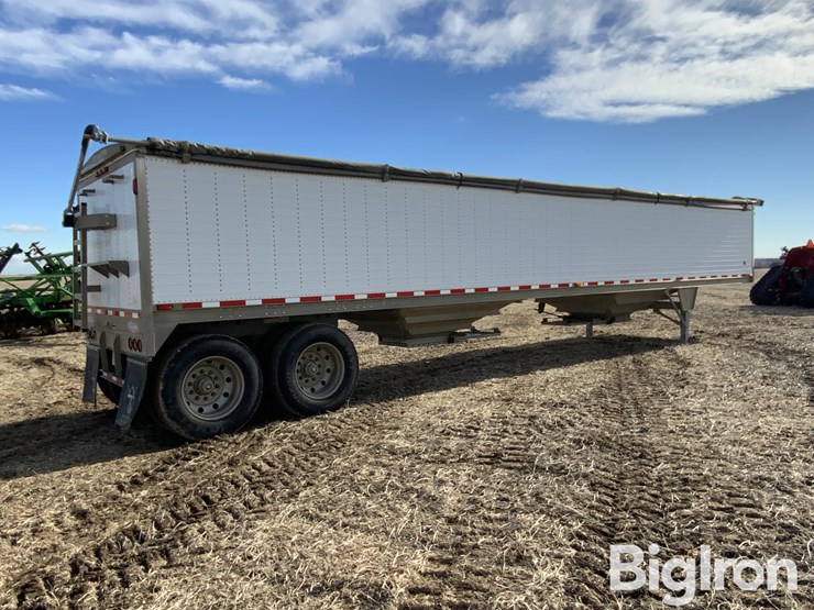 2002-wilson-dwh-400-image-5