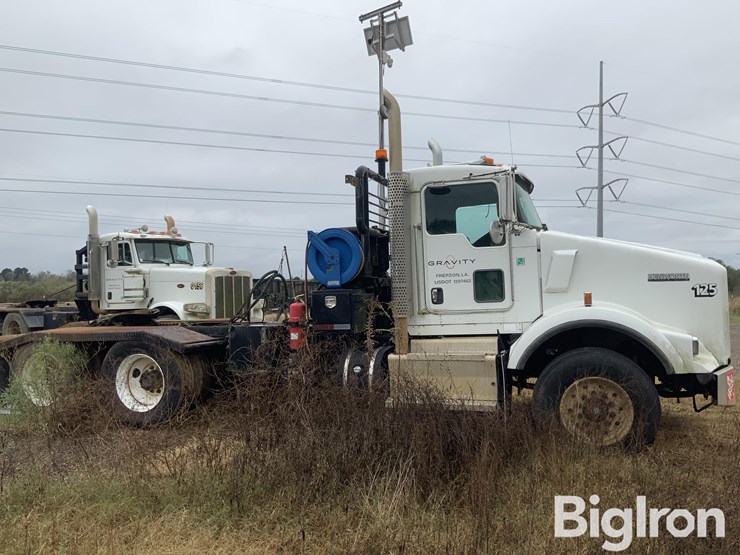 kenworth-t800-image-4