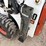 2008-bobcat-s250-image-12