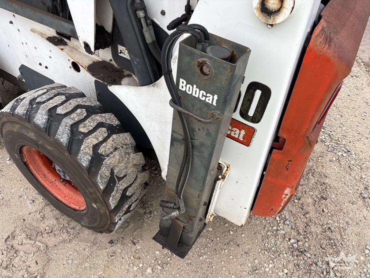 2008-bobcat-s250-image-12