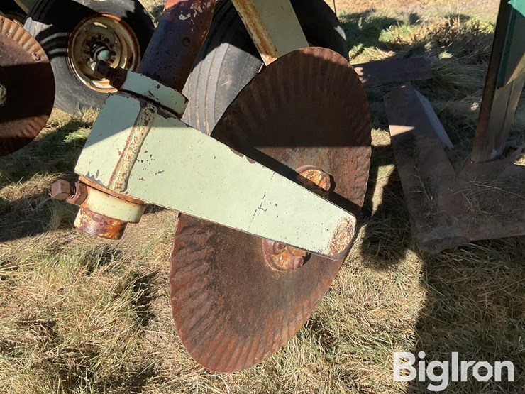 flex-king-5-x-7-blade-plow-image-12