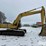 komatsu-pc250-lc-6lc-image-4