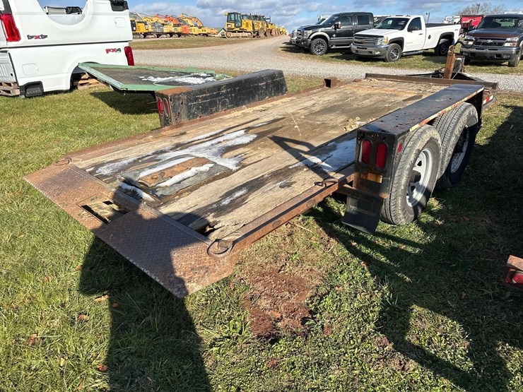 2007-tow-master-tilt-deck-trailer-image-7