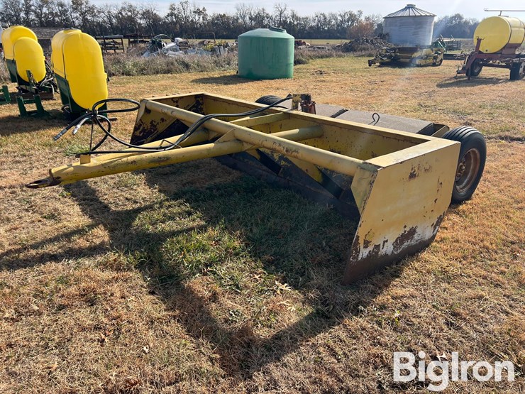 12’-scraper/speed-mover-image-1