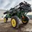 john-deere-4730-image-7